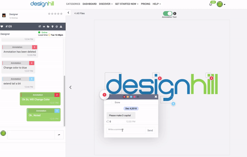 Chat_with_Designers.gif